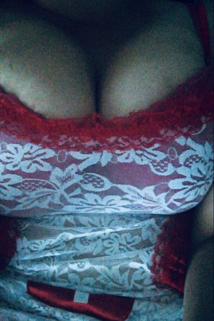 Александра