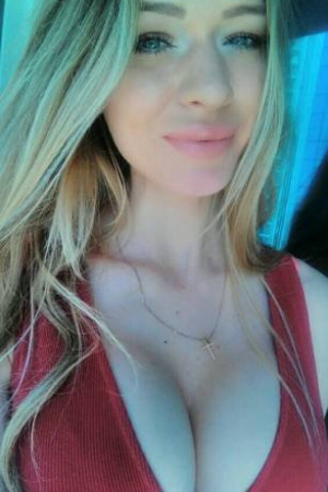 Индивидуалка влада 